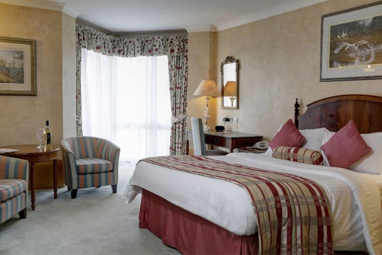 Hotel Gallery 8