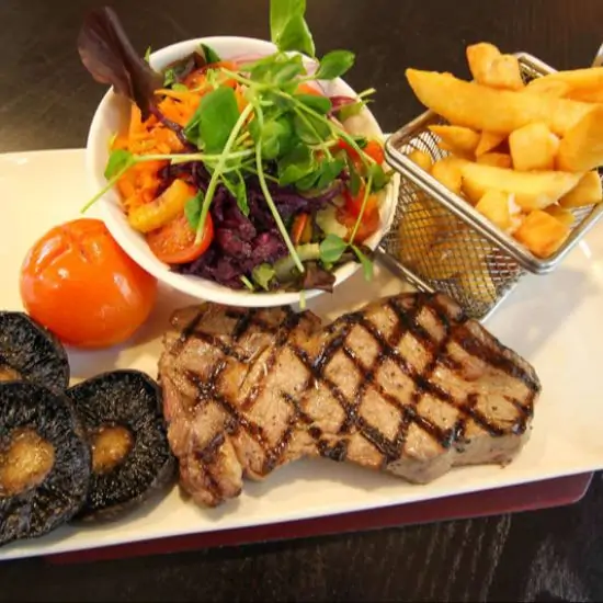 food3